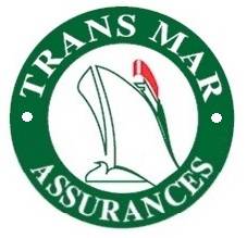 A leading player in maritime insurance in Marseille