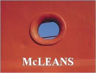 A leading player in maritime insurance in Marseille