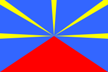 
Our area of ​​activity for this service Efficient marine insurance claims processing