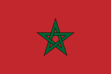 
Our area of ​​activity for this service Skilled maritime lawyers for collision liability cases in