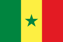 
Our area of ​​activity for this service Maritime litigation support for shipowners in North Africa waters